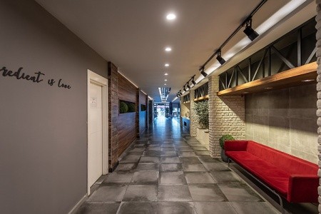 White City Beach - 54