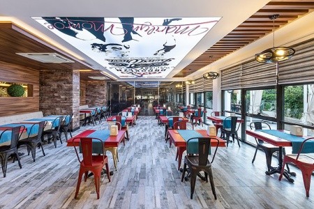 White City Beach - 55