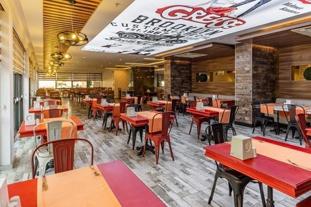 White City Beach - 56