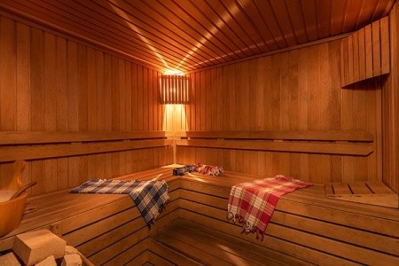 White City Beach - 57