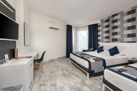 White City Beach - 59