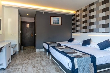 White City Beach - 60