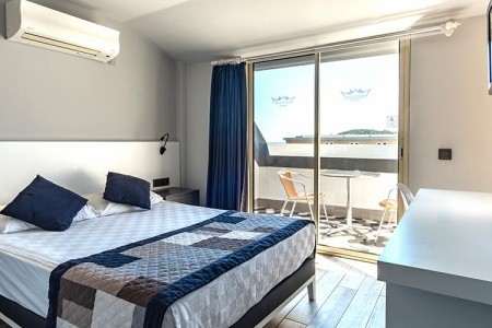 White City Beach - 61