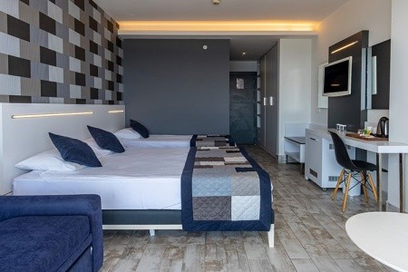 White City Beach - 63