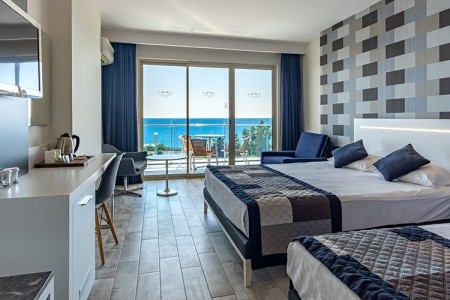 White City Beach - 64