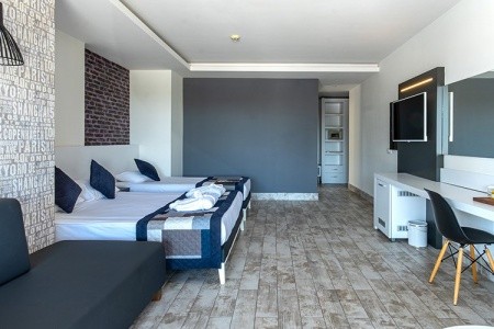 White City Beach - 65