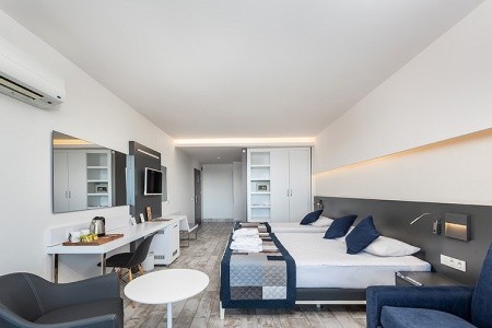 White City Beach - 66