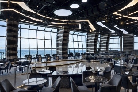 Msc Euribia - 8