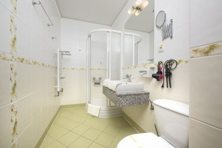 Therma Naturmed & Conference - 7