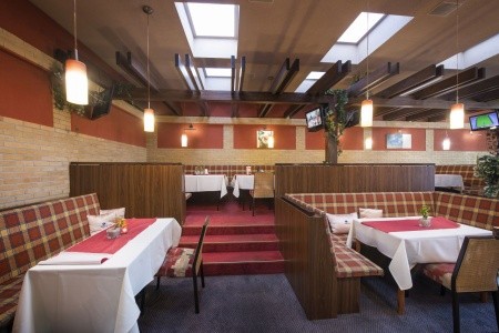 Therma Naturmed & Conference - 8