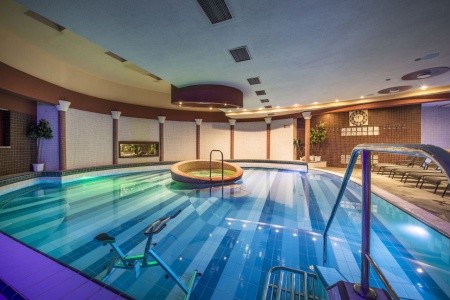 Therma Naturmed & Conference - 11