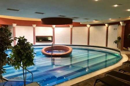 Therma Naturmed & Conference - 13