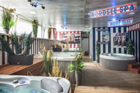 Therma Naturmed & Conference - 14