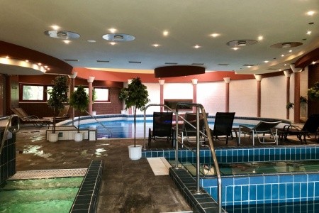 Therma Naturmed & Conference - 18