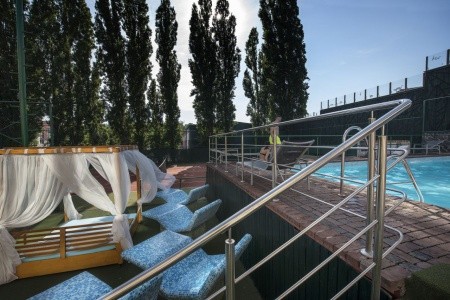 Therma Naturmed & Conference - 21