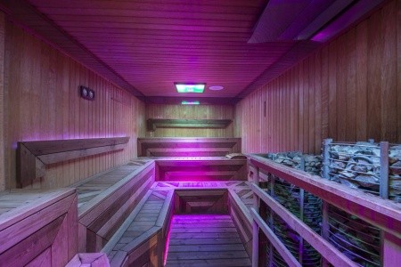 Therma Naturmed & Conference - 22