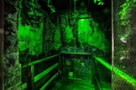 Therma Naturmed & Conference - 23