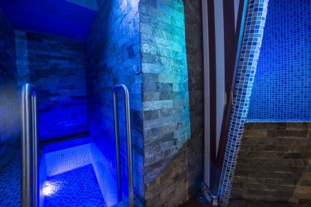 Therma Naturmed & Conference - 24