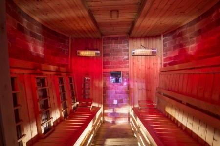 Therma Naturmed & Conference - 25