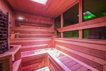 Therma Naturmed & Conference - 26