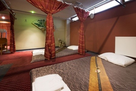 Therma Naturmed & Conference - 29