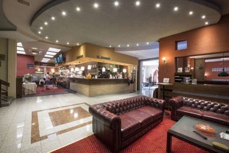 Therma Naturmed & Conference - 32