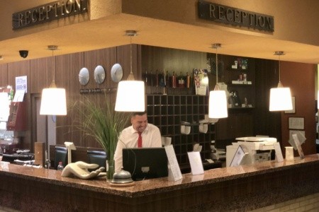 Therma Naturmed & Conference - 33