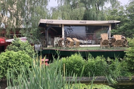 Therma Naturmed & Conference - 35