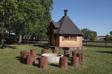 Therma Naturmed & Conference - 36