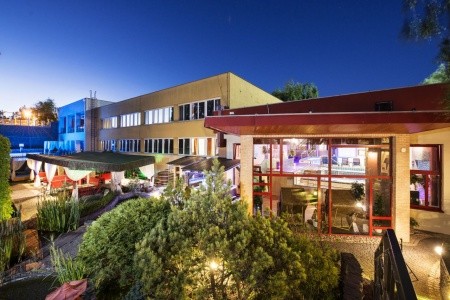 Therma Naturmed & Conference - 39