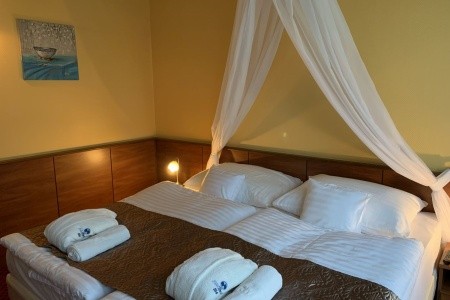 Therma Naturmed & Conference - 3