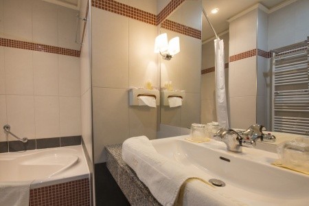 Therma Naturmed & Conference - 5