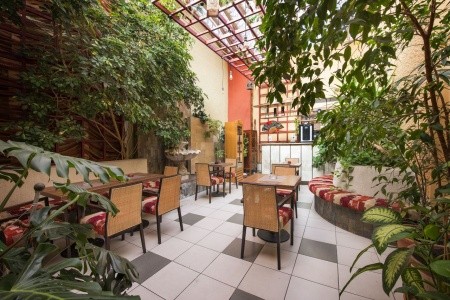 Therma Naturmed & Conference - 9