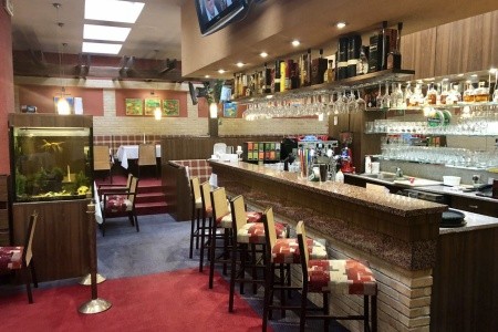 Therma Naturmed & Conference - 10