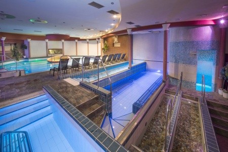 Therma Naturmed & Conference - 12