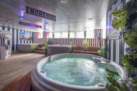 Therma Naturmed & Conference - 15