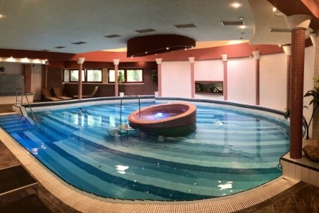 Therma Naturmed & Conference - 16