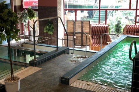 Therma Naturmed & Conference - 17