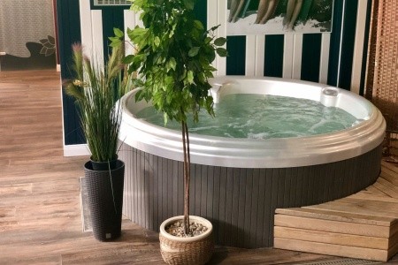 Therma Naturmed & Conference - 19