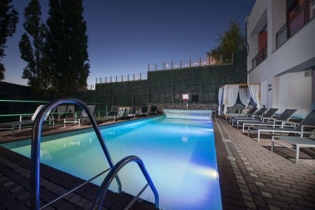 Therma Naturmed & Conference - 20