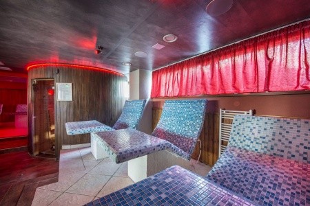 Therma Naturmed & Conference - 27