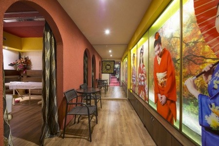 Therma Naturmed & Conference - 28