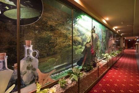 Therma Naturmed & Conference - 30