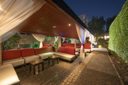 Therma Naturmed & Conference - 31