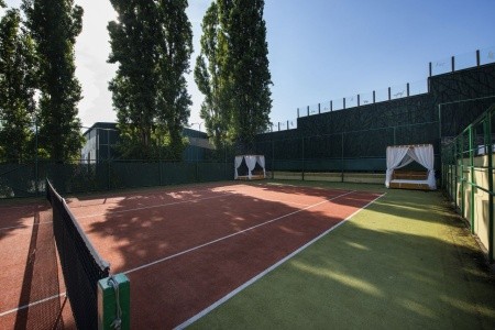 Therma Naturmed & Conference - 37