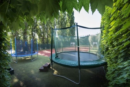 Therma Naturmed & Conference - 38