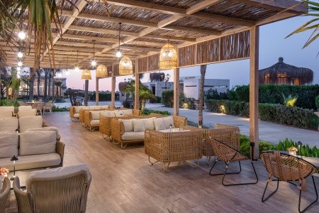 Ela Excellence Resort - 45