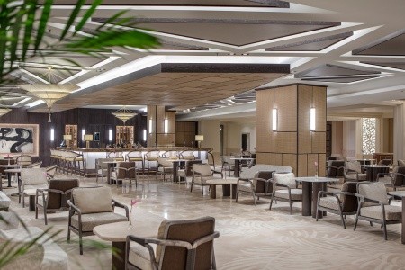 Ela Excellence Resort - 47