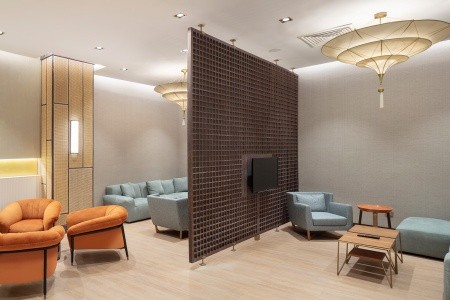 Ela Excellence Resort - 49