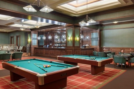 Ela Excellence Resort - 50